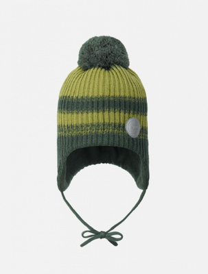 REIMA Žieminė kepurė 518566-8511