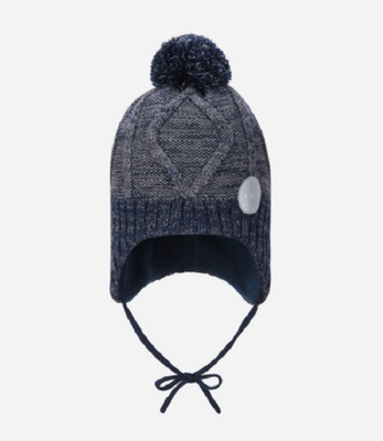 REIMA Žieminė kepurė 518608-6981