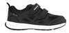 VIKING Sportiniai batai Gore-Tex
