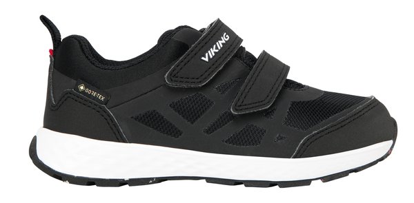 Sportiniai batai Gore-Tex