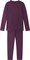 Termo rinkinys - Merino vilna Taitoa - 5200030C-4960