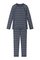Termo rinkinys - Merino vilna Taival - 5200032A-6982