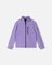 Flisinis megztinis lisisti - 5200355B-5450