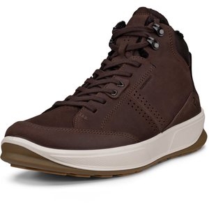 Vyriški žieminiai batai Waterproof ByWay 2.0
