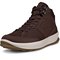Vyriški žieminiai batai Waterproof ByWay 2.0 - 522814-58290
