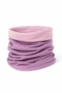 Kaklo mova su merino vilna