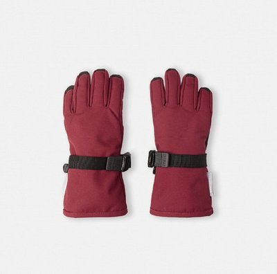 REIMA Tec Žieminės pirštinės 527327-3950