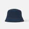 Panama kepurė Kuomu - 528693A-6980