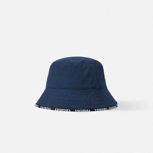 Panama kepurė Kalassa