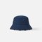 Panama kepurė Kalassa - 528742-6980