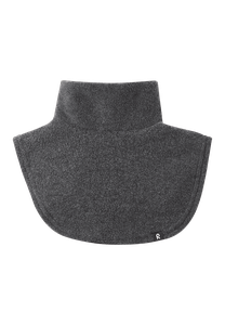 Vilnonė apykaklė Legenda