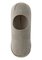 Šalmas su merino vilna Starrie - 5300044C-0760