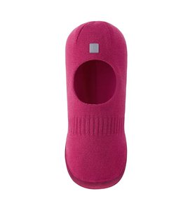 Šalmas su merino vilna Starrie