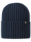 Medvilnė Kepurė Hattara - 5300057B-6980