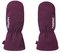 Softshell pirštinės Osaten - 5300060C-4960