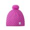 Žieminė kepurė Nyksund - 5300066A-4810