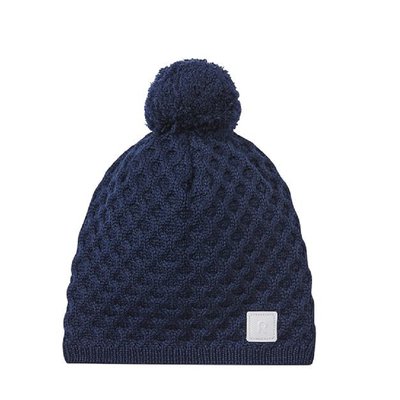 REIMA Žieminė kepurė Nyksund 5300066A-6980