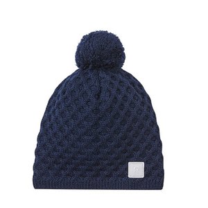 Žieminė kepurė Nyksund