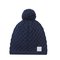 Žieminė kepurė Nyksund - 5300066A-6980