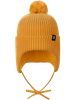 REIMA Žieminė kepurė 5300084A-2451