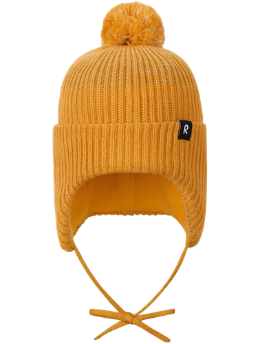REIMA Žieminė kepurė 5300084A-2451