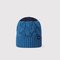 Žieminė kepurė Hinlopen - 5300087A-6851