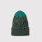 Žieminė kepurė Hinlopen - 5300087A-8511