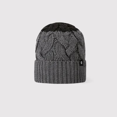 REIMA Žieminė kepurė Hinlopen 5300087A-9401