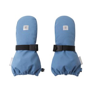 Tec Žieminės kumštinės pirštinės Ote