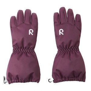 Tec Žieminės pirštinės Ennen