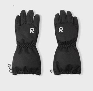 Tec Žieminės pirštinės Ennen