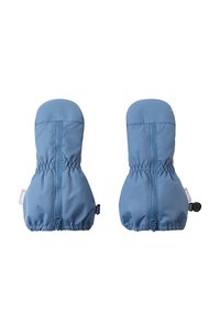 Tec Žieminės kumštinės Tassuin