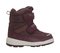 Žieminiai batai Play Gore-Tex - 3-87025-4853