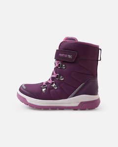 Žieminiai batai Quicker