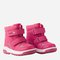 Žieminiai batai TEC Qing - 5400026A-3530