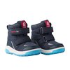 Žieminiai batai TEC Qing 5400026A-6980 - 5400026A-6980