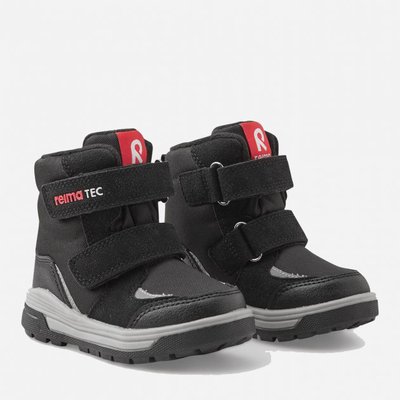 REIMA Žieminiai batai TEC Qing 5400026A-9990