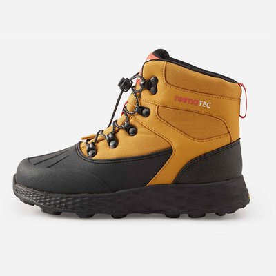 REIMA Žieminiai batai TEC 5400028A-2570