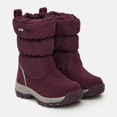 REIMA Žieminiai batai TEC Vimpeli 5400100A-4960