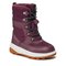 Žieminiai batai Laplander 2.0 - 5400125A-4960