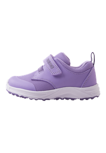 Laisvalaikio batai Ekana