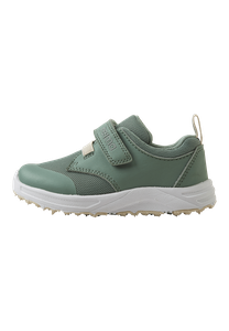 Laisvalaikio batai Ekana