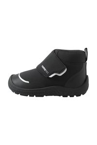 Tec Vandeniui atsparūs batai Barefoot Hyppii