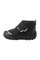 Tec Vandeniui atsparūs batai Barefoot Hyppii - 5400144B-9990