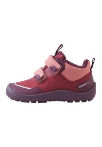 Tec Vandeniui atsparūs batai Barefoot Viikari