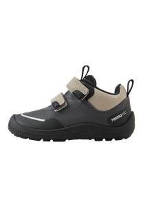 Tec Vandeniui atsparūs batai Barefoot Viikari
