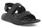 Sandalai COZMO K - 700422-01001