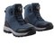 Žieminiai batai  BOA TEC - 569434-6980