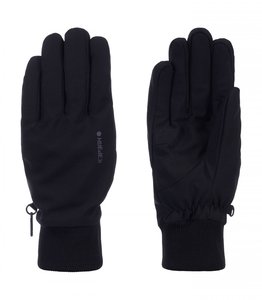 Softshell  pirštinės Hartwell