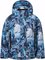 Žieminė striukė Castor - 5W26M319-9775